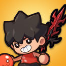 Gearventure APK