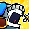 Crown Rush APK