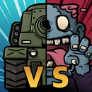 Mad Tank-APK