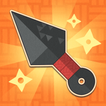 Ninja Battle : World icon