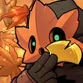 Ninja Battle
