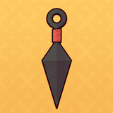 Ninja Battle icon