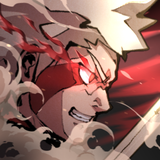 Ninja Battle: Random Defense Zeichen