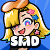 Super Marine Defense APK