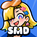 Super Marine Defense APK