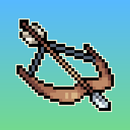 Pixel Archers: Idle Defense APK