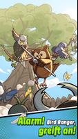 Pixel Archers Plakat