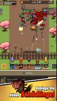 Pixel Archers Screenshot 1