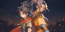 How to Download Three Kingdoms Tempest Old Versions on Mobile