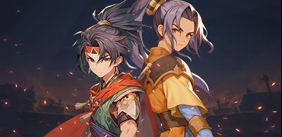 How to Download Three Kingdoms Tempest Old Versions on Mobile