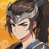 Three Kingdoms Tempest APK