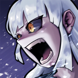 프로젝트X : 방치형 디펜스