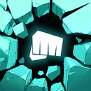 Wall Breaker: Remastered-APK