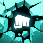 Wall Breaker: Remastered أيقونة