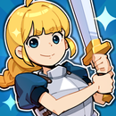 Dungeon Mayhem APK