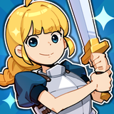Dungeon Mayhem