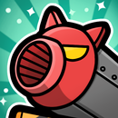 Little Piggy Defense-APK