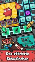Little Piggy Defense Screenshot 2