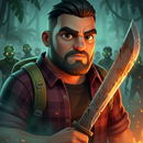 Zombie Drain APK