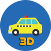 Taxi Driver 2016 APK