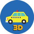 Taxi Driver 2016 APK