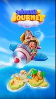 Wonder Journey Affiche