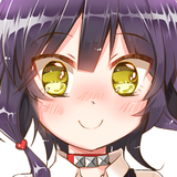 動物時計 icono
