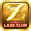 Quay Slot nổ hũ đổi thưởng - Laze Club APK