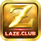 Quay Slot nổ hũ đổi thưởng - Laze Club أيقونة
