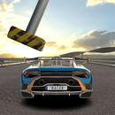 Xtreme Racing: No Limits Speed APK