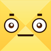 DDakji (Real-time PvP) APK