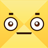 DDakji (Real-time PvP)