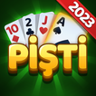 ”Pisti