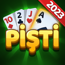 Pisti APK