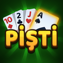 Pisti APK