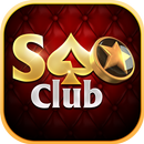 Sao CLB - Huyền thoại trở lại APK