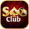 Sao CLB - Huyền thoại trở lại