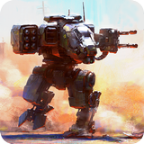 Tower Defense Generals TD APK