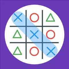 Tic Tac Toe Collection XAPK download