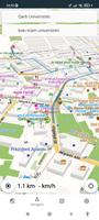 Azerbaijan Offline Map screenshot 1
