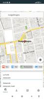 Burkina Faso Offline Map gönderen