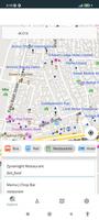 Ghana Offline Map bài đăng