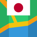 Okinawa Japan Offline Map