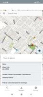Quito Ecuador Offline Map bài đăng