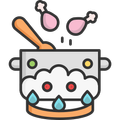 ”Cooking Cafe