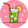 Drink Buffet