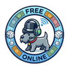 Estate Tycoon APK