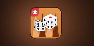 Backgammon Online