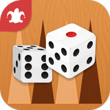 Backgammon Online