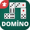 Domino Online